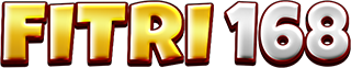 Fitri168